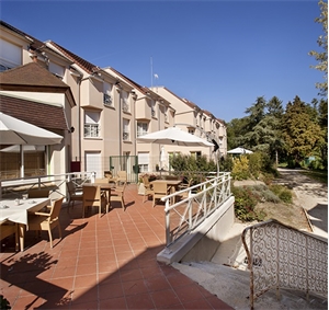 t1 à la vente -   02570  CHEZY SUR MARNE, surface 20 m2 vente t1 - UBI464580317